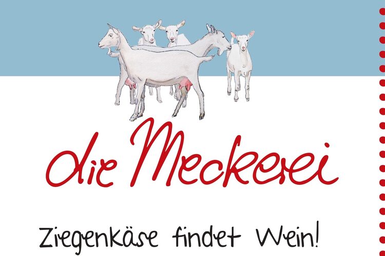 Zuschnitt dieMeckerei-Plakat-Weingut_Kranz-A3_2025_page-0001.jpg