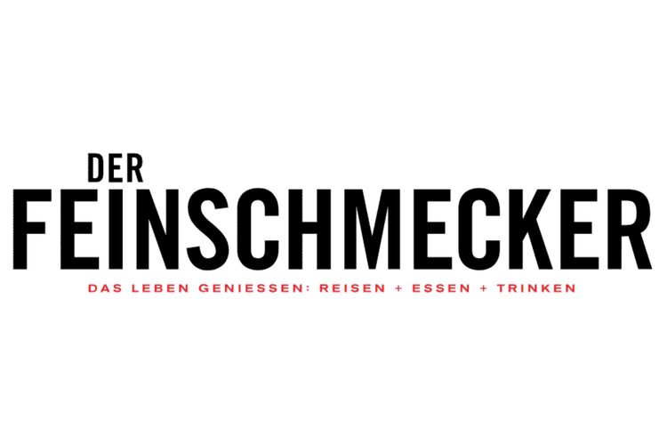 feinschmecker-4_page-0001.jpg