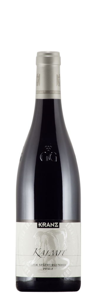 _0004s_0012_2014_kalmit_spätburgunder.png