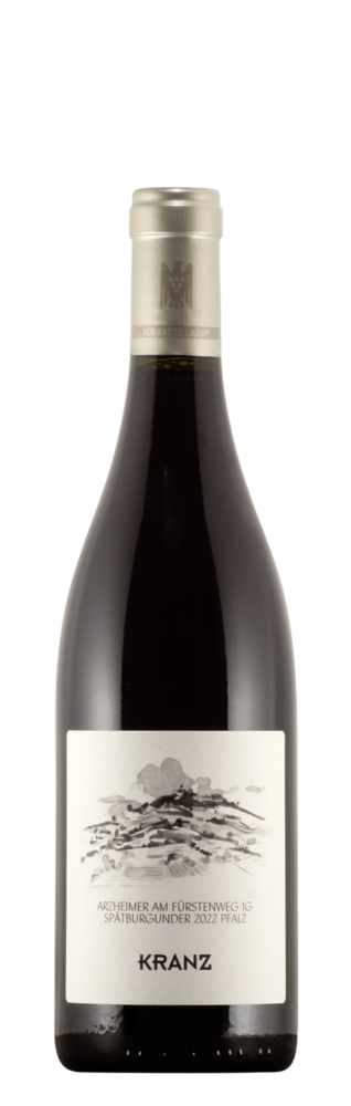 201-22 Am Fürstenweg Spätburgunder 1G.png