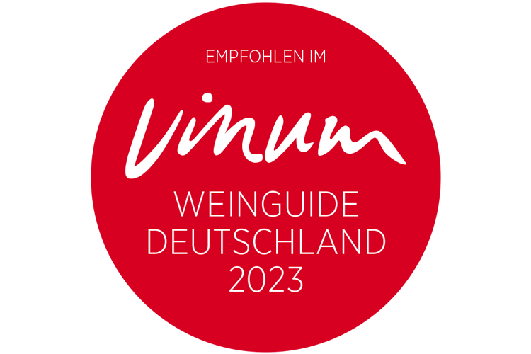 BUTTON Weinguide Deutschland 2023.png