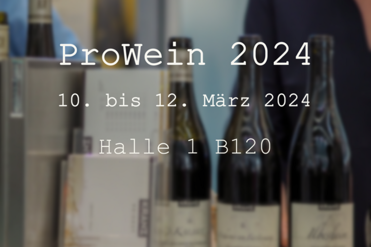 Prowein.png