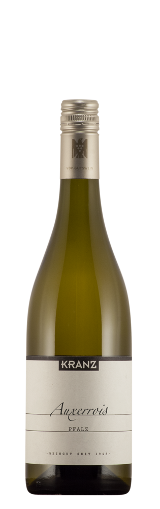 GW_auxerrois.png