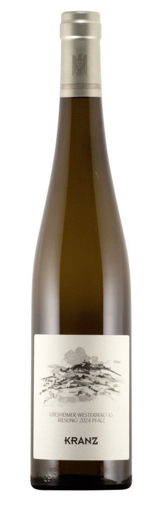 211-24 Westerberg Riesling 1G.png