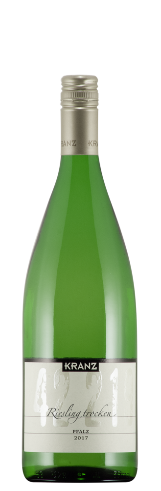2017_riesling_L.png