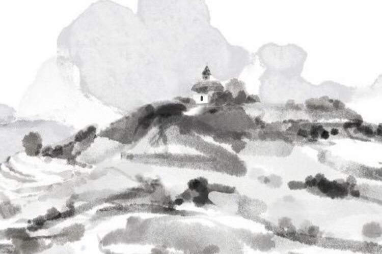 Ilbesheim KALMIT Weisser Burgunder GG VE schmal.jpg