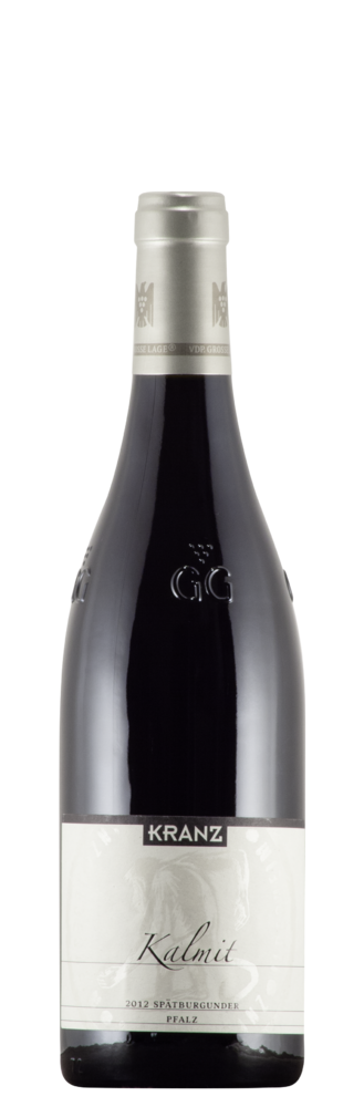 2012_spätburgunder_GG.psd.png