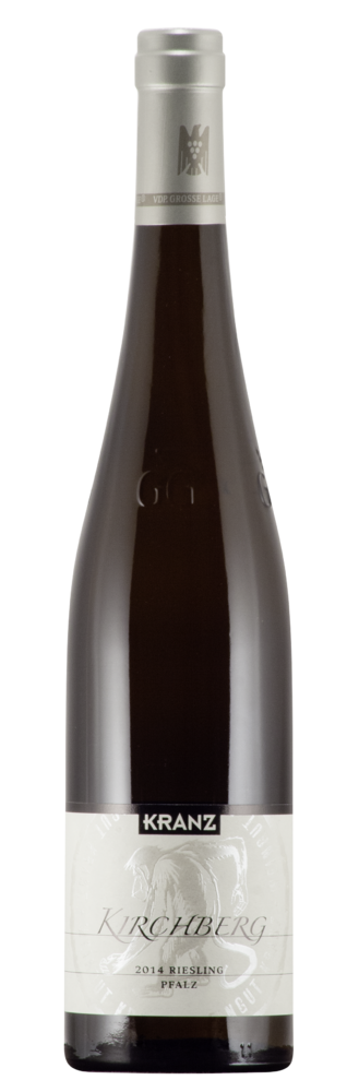 2014_kirchberg_riesling.psd.png