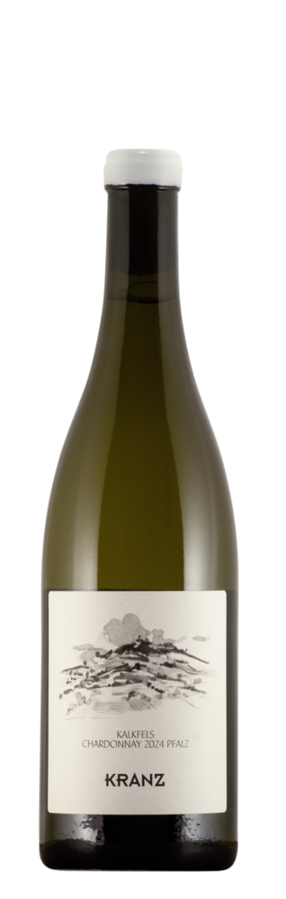 315-KALKFELS Chardonnay .png