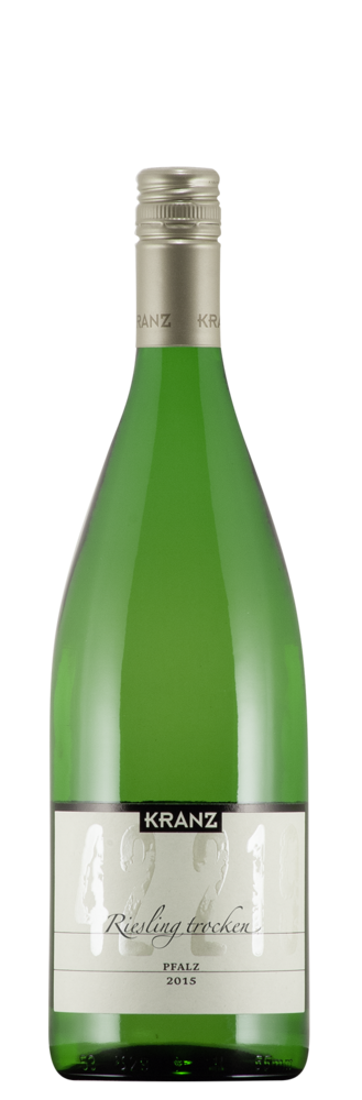 2015_riesling_L.psd.png