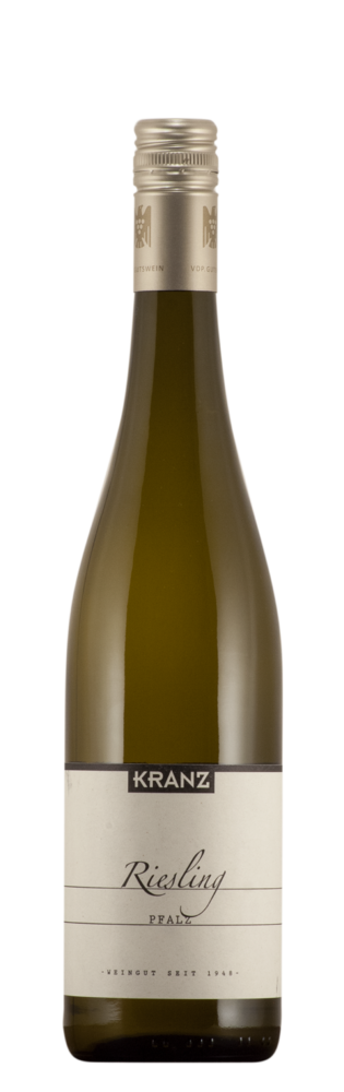 GW_riesling.png