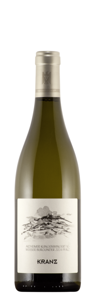 1G_2024_weißburgunder_klingenwingert.png