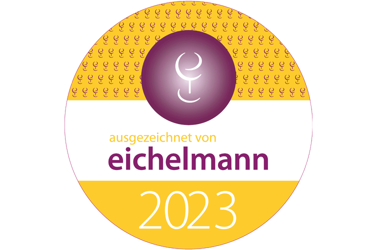 Bild Eichelmann 2023
