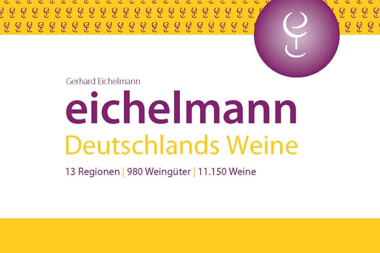 Cover Eichelmann 2019.jpg