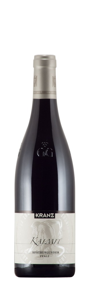 _0014_GG_kalmit_spätburgunder.psd.png