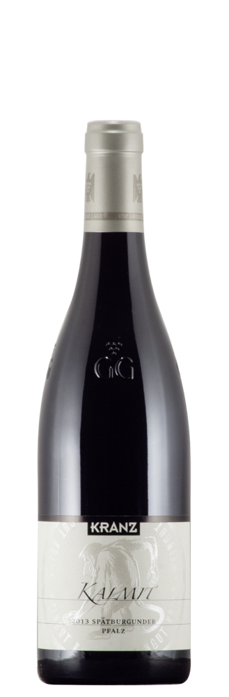 2013_kalmit_spätburgunder.psd.png