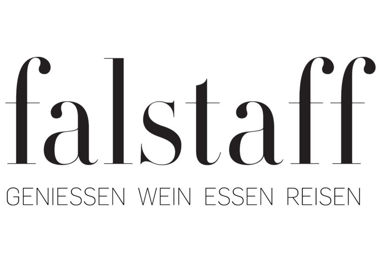 Falstaff-Logo_Claim-DE_schwarz.png