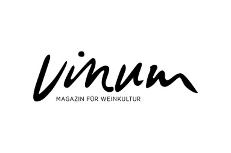 kritiker-vinum.jpg