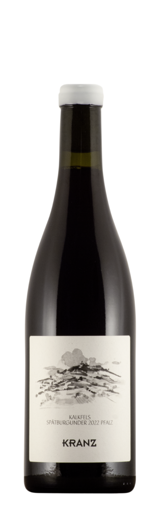 30 - KALKFELS Spaetburgunder.png