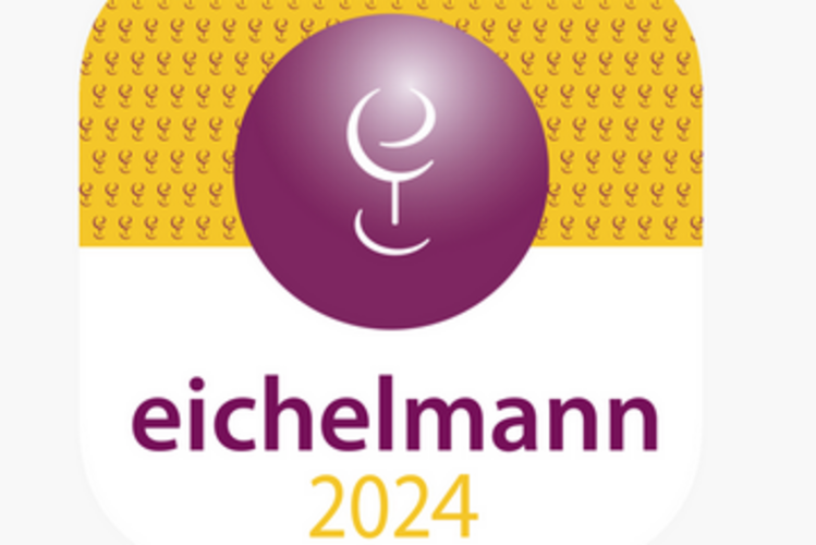 Eichelmann 2024