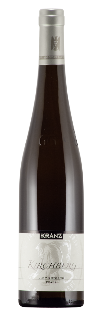 2017_kirchberg_riesling.png