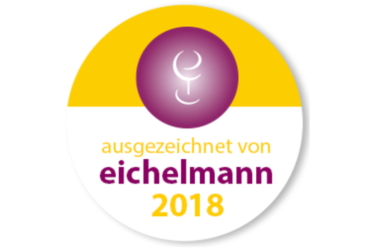 Eichelmann_websiteLabel_rund_RZ.png